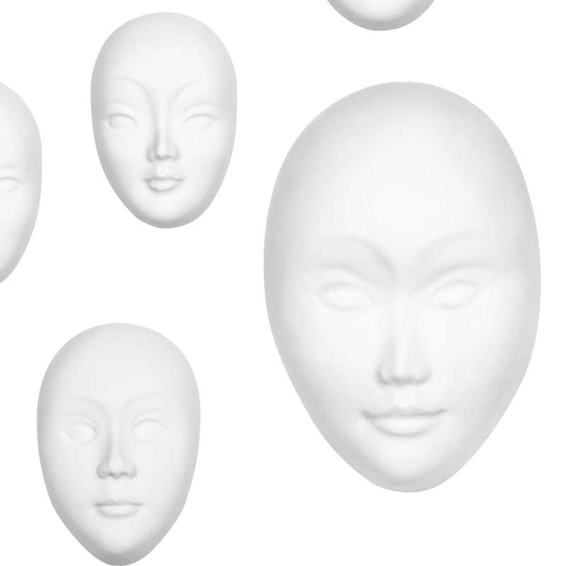 Forma-do-odlewu-gipsowego-Maski-Knorr-Prandell-21-27130-50-05