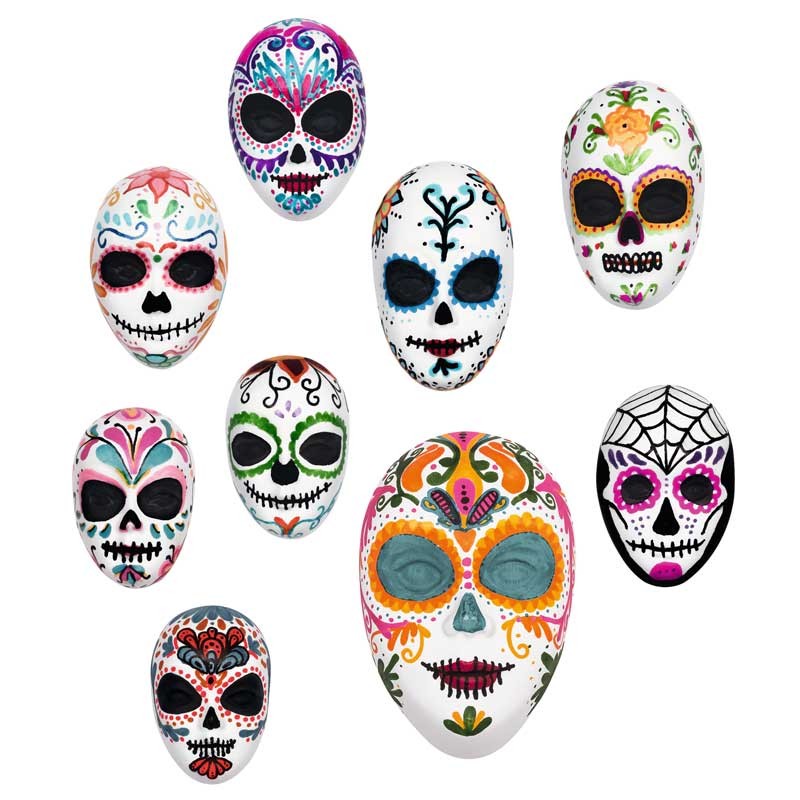 Forma-do-odlewu-gipsowego-Maski-Knorr-Prandell-21-27130-50-06