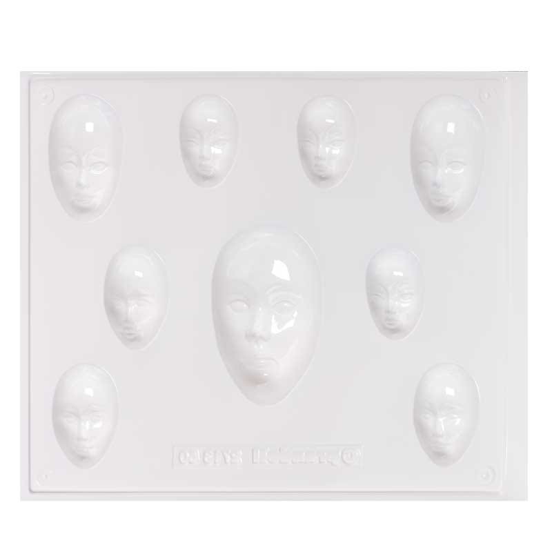 Forma-do-odlewu-gipsowego-Maski-Knorr-Prandell-21-27130-50-07