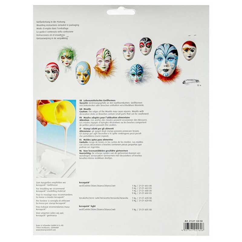 Forma-do-odlewu-gipsowego-Maski-Knorr-Prandell-21-27130-50-08