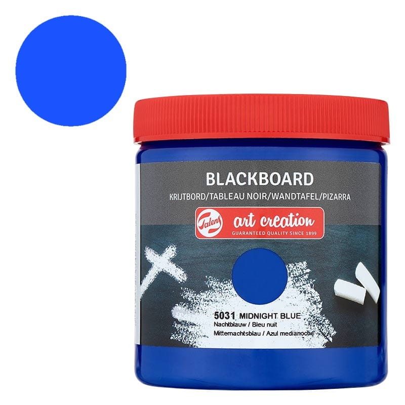Farba-tablicowa-Blackboard-Art-Creation-250-ml-5031-Midnight-blue-01