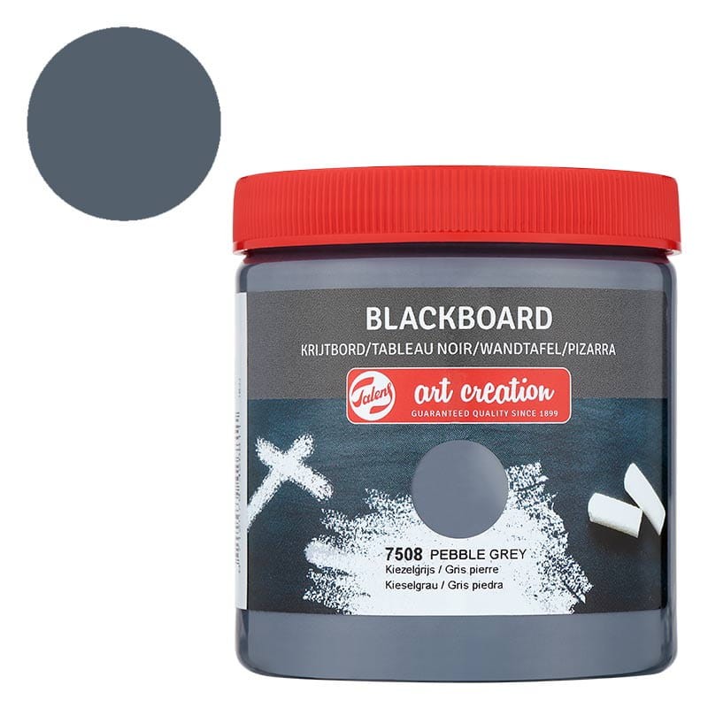 Farba-tablicowa-Blackboard-Art-Creation-250-ml-7508-Pebble-grey-01