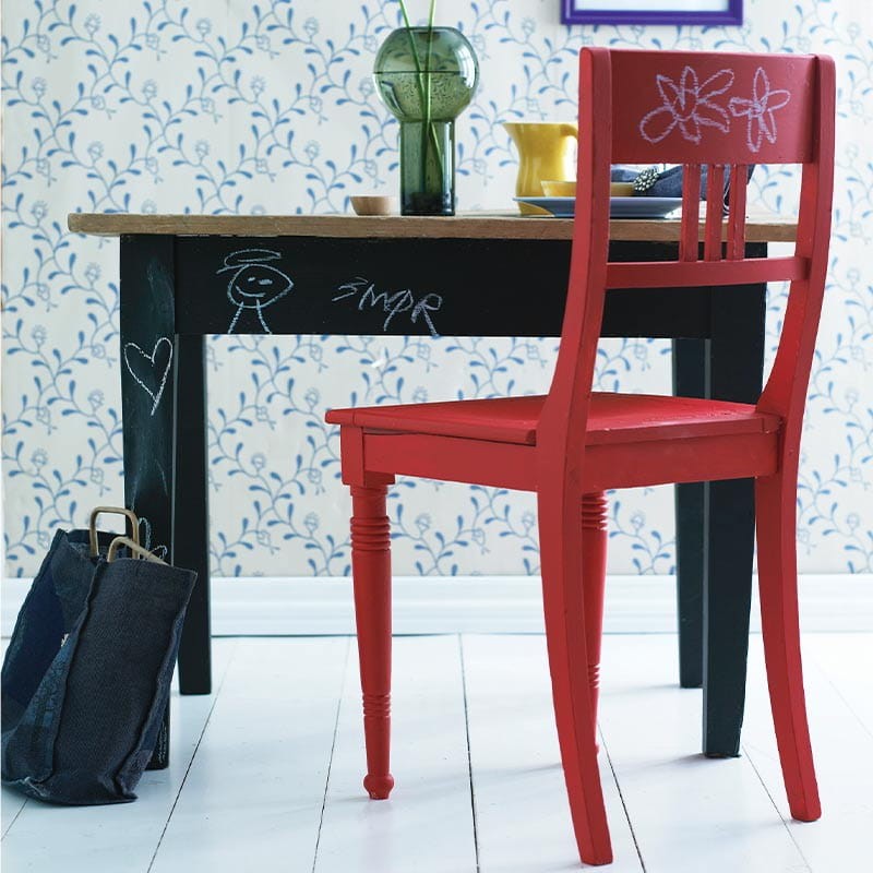 Farba-tablicowa-Blackboard-Art-Creation-250-ml-7508-Pebble-grey-02