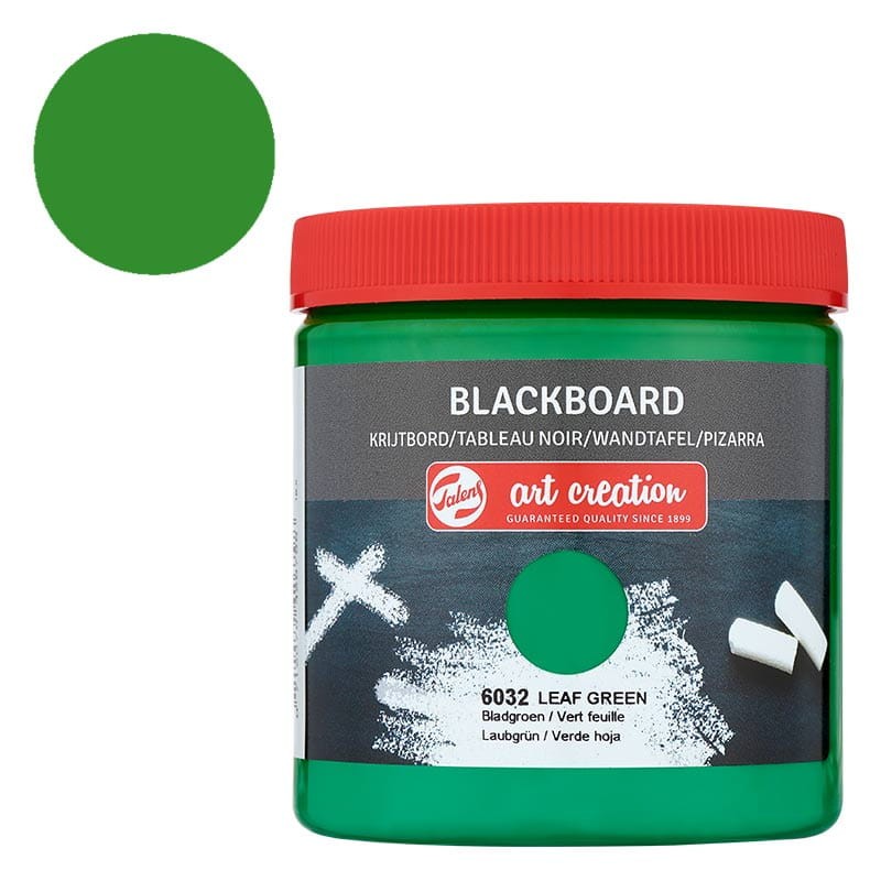 Farba-tablicowa-Blackboard-Art-Creation-250-ml-6032-Leaf-green-01