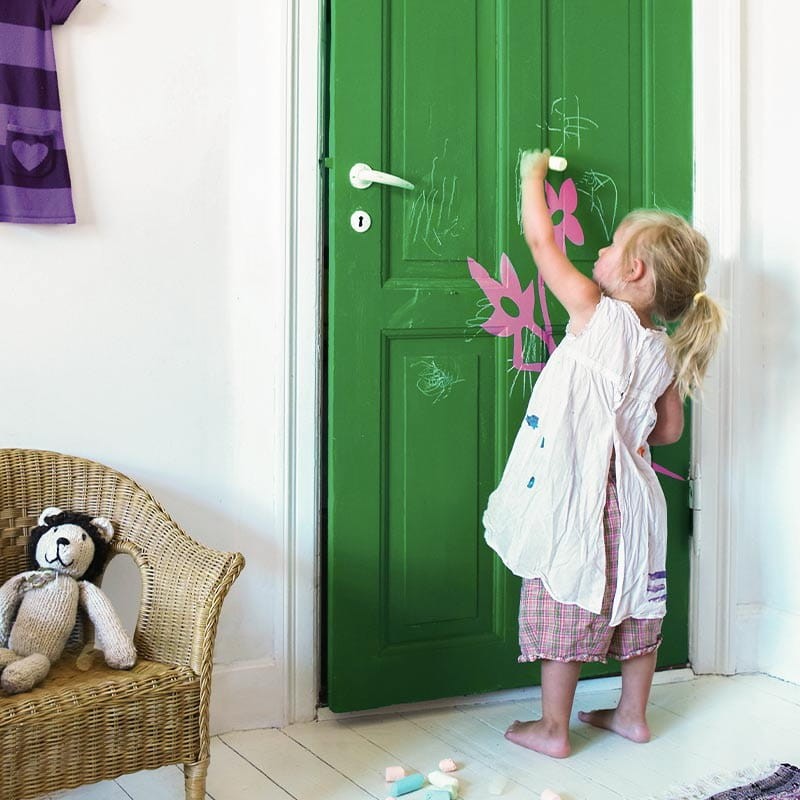 Farba-tablicowa-Blackboard-Art-Creation-250-ml-6032-Leaf-green-03