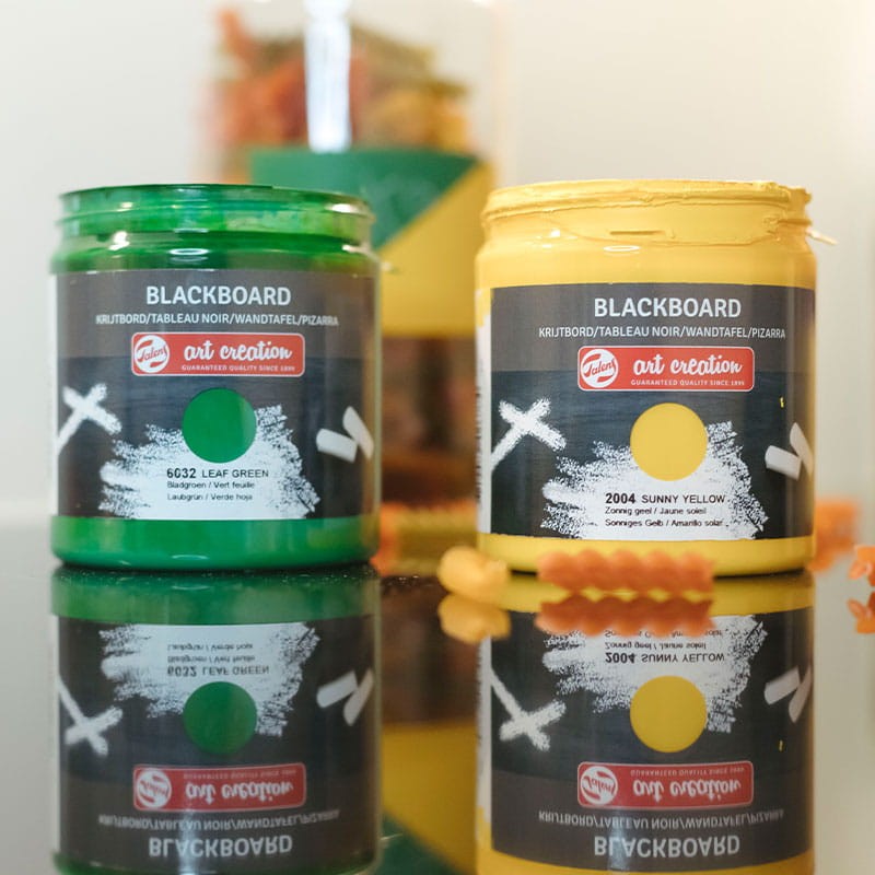 Farba-tablicowa-Blackboard-Art-Creation-250-ml-6032-Leaf-green-02