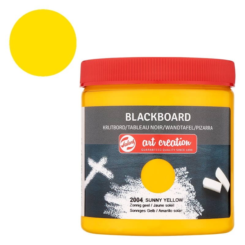 Farba-tablicowa-Blackboard-Art-Creation-250-ml-2004-Sunny-yellow-01