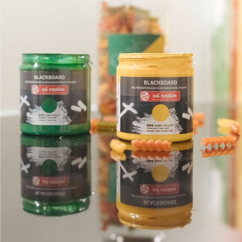 Farba-tablicowa-Blackboard-Art-Creation-250-ml-2004-Sunny-yellow-03