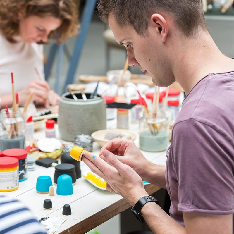 Farba-tablicowa-Blackboard-Art-Creation-250-ml-2004-Sunny-yellow-04