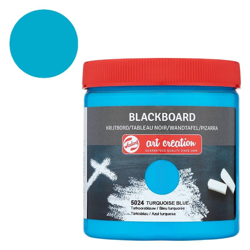 Farba-tablicowa-Blackboard-Art-Creation-250-ml-5024-Turquoise-blue-01