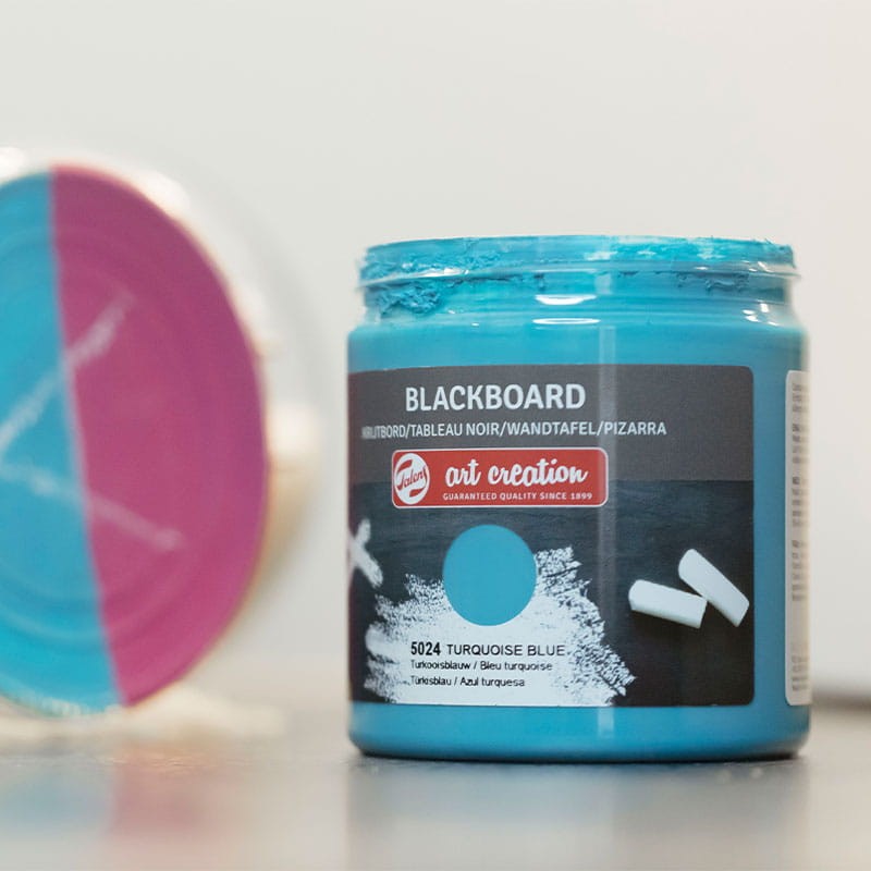 Farba-tablicowa-Blackboard-Art-Creation-250-ml-5024-Turquoise-blue-02