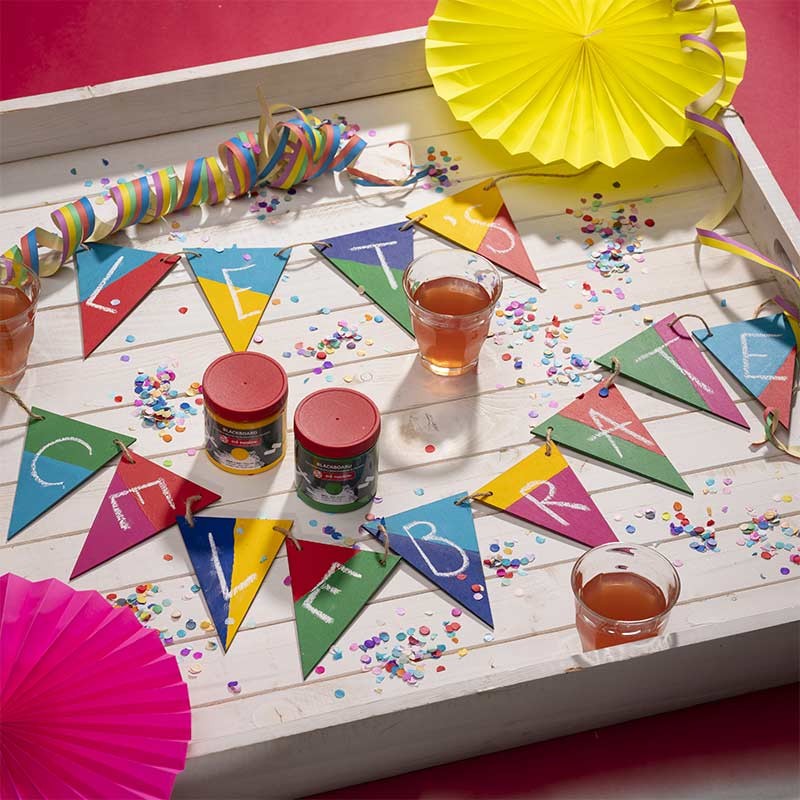 Farba-tablicowa-Blackboard-Art-Creation-250-ml-5024-Turquoise-blue-05