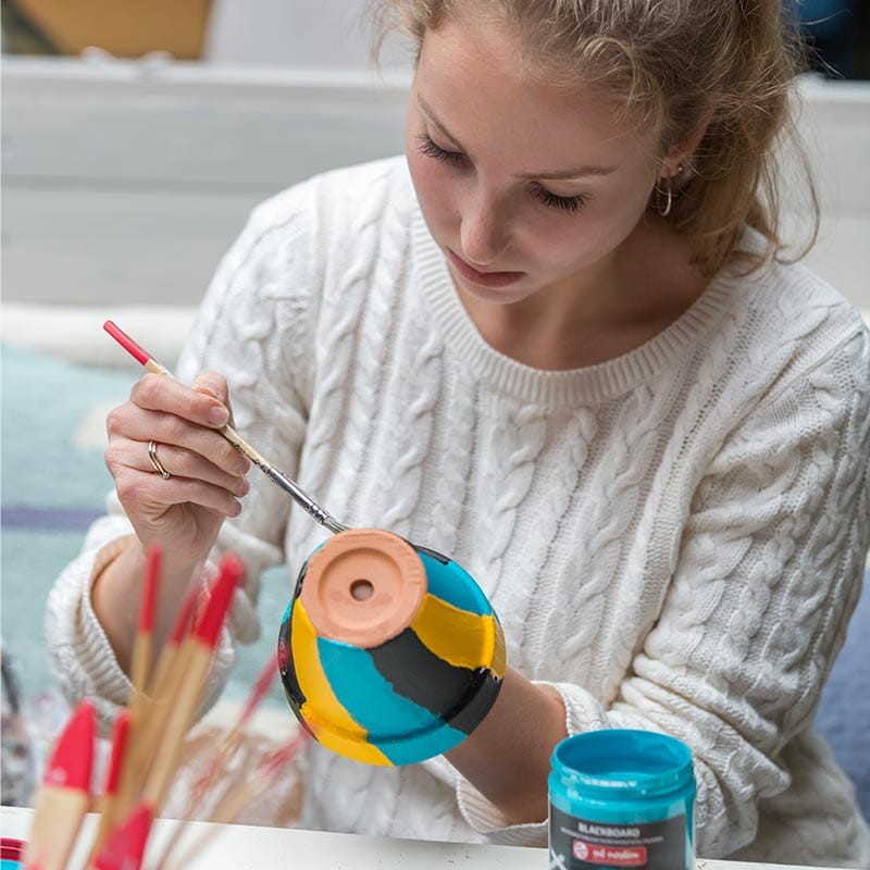 Farba-tablicowa-Blackboard-Art-Creation-250-ml-5024-Turquoise-blue-04