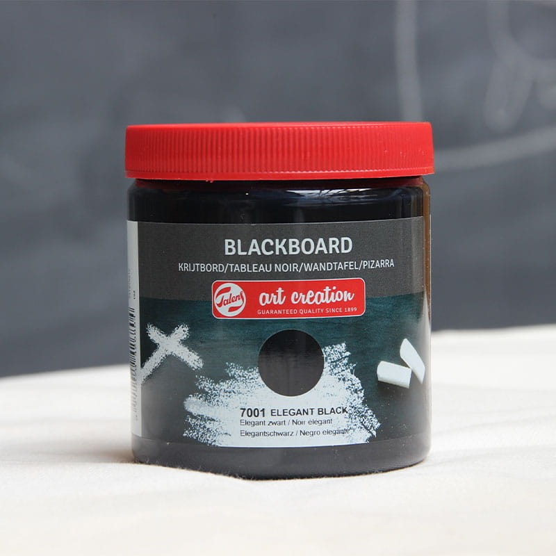 Farba-tablicowa-Blackboard-Art-Creation-250-ml-7001-Elegant-black-02
