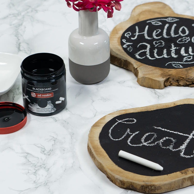 Farba-tablicowa-Blackboard-Art-Creation-250-ml-7001-Elegant-black-04