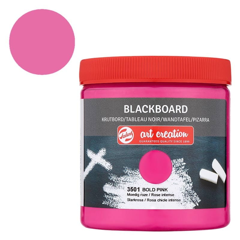 Farba-tablicowa-Blackboard-Art-Creation-250-ml-3501-Bold-pink-01