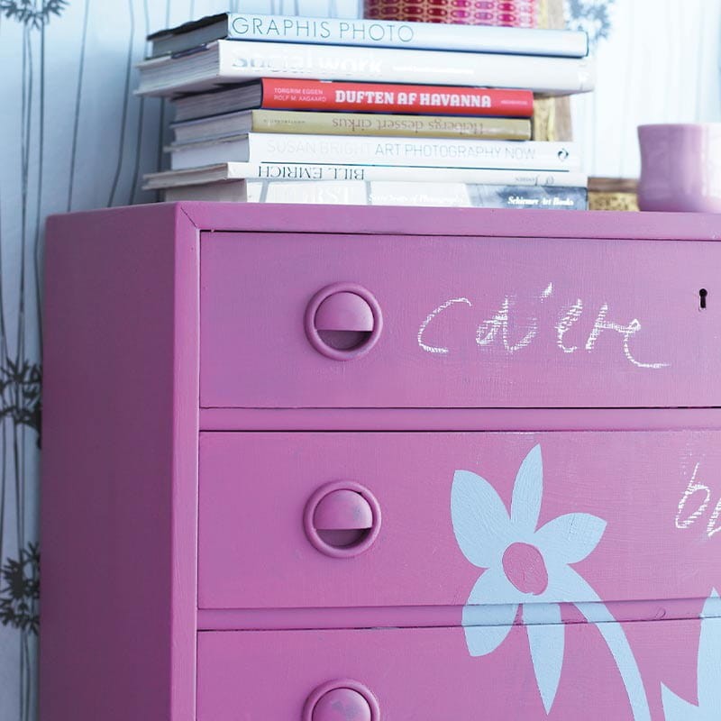 Farba-tablicowa-Blackboard-Art-Creation-250-ml-3501-Bold-pink-02