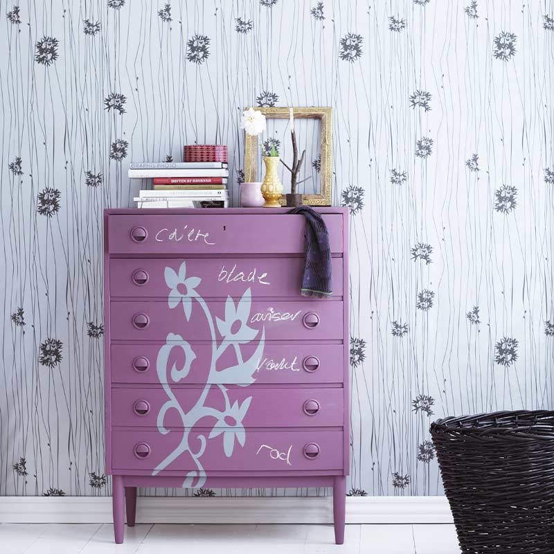 Farba-tablicowa-Blackboard-Art-Creation-250-ml-3501-Bold-pink-03