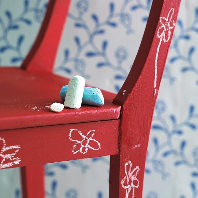 Farba-tablicowa-Blackboard-Art-Creation-250-ml-3023-Powerfull-red-02