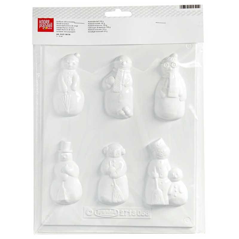 Forma-do-odlewu-gipsowego-bałwanki-Knorr-Prandell-21-27-130-58-01