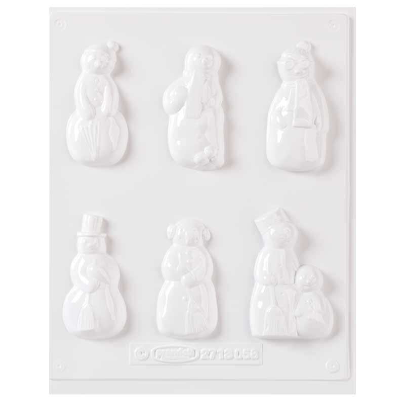 Forma-do-odlewu-gipsowego-bałwanki-Knorr-Prandell-21-27-130-58-02