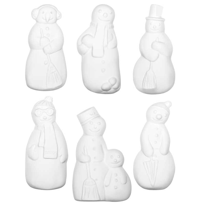 Forma-do-odlewu-gipsowego-bałwanki-Knorr-Prandell-21-27-130-58-03