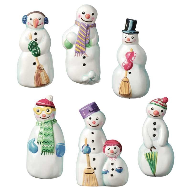 Forma-do-odlewu-gipsowego-bałwanki-Knorr-Prandell-21-27-130-58-04