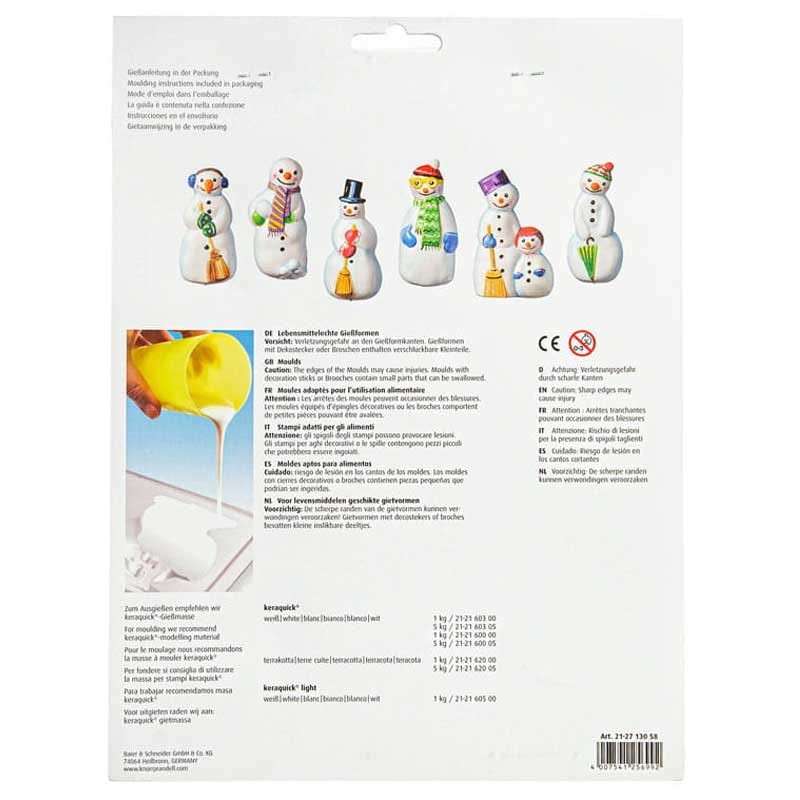 Forma-do-odlewu-gipsowego-bałwanki-Knorr-Prandell-21-27-130-58-06