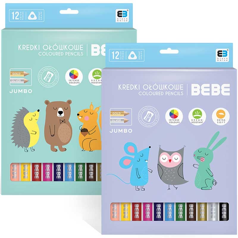 Kredki-trójkątne-BEBE-Pastel-Jumbo-zestaw-12-pastelowych-kolorów-+-temperówka-02.jpg