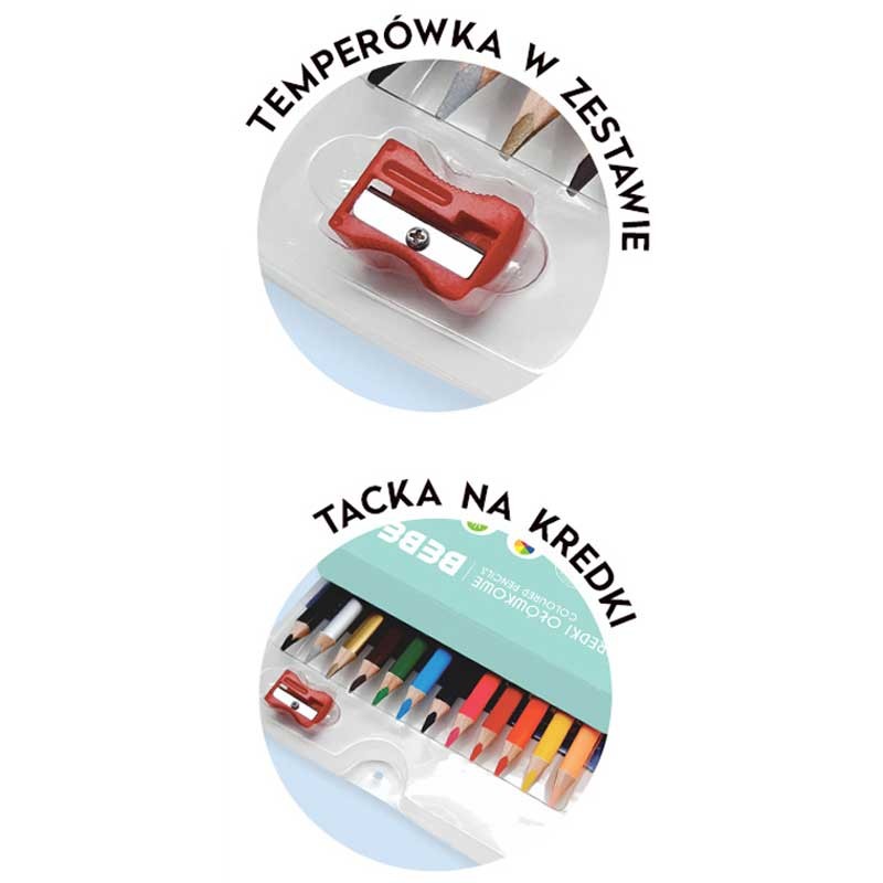 Kredki-trójkątne-BEBE-Pastel-Jumbo-zestaw-12-pastelowych-kolorów-+-temperówka-03.jpg