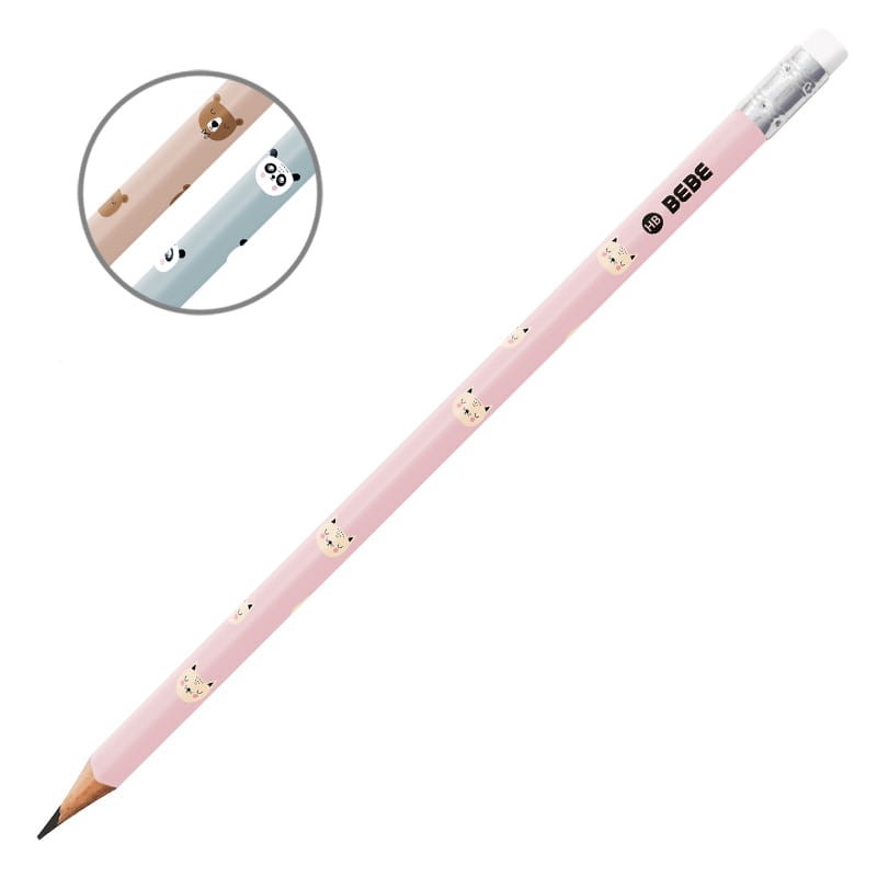 Ołówek-z-gumką-BEBE-Friends-jasny-01.jpg