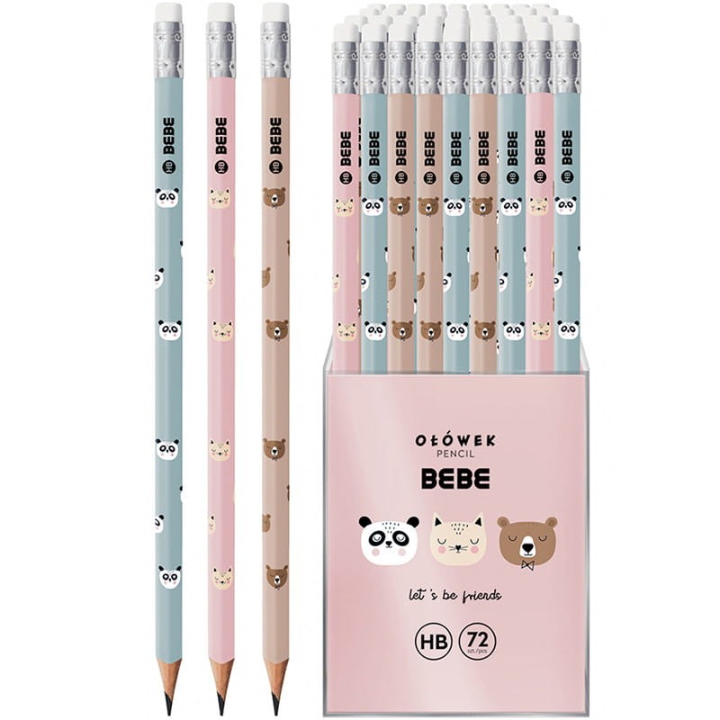 Ołówek-z-gumką-BEBE-Friends-jasny-02.jpg