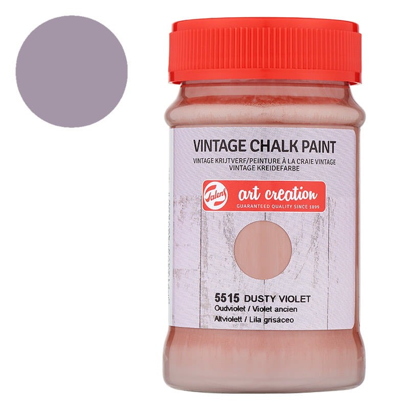 Farba-kredowa-Vintage-Chalk-Art-Creation-100-ml-5515-Dusty-voilet-01