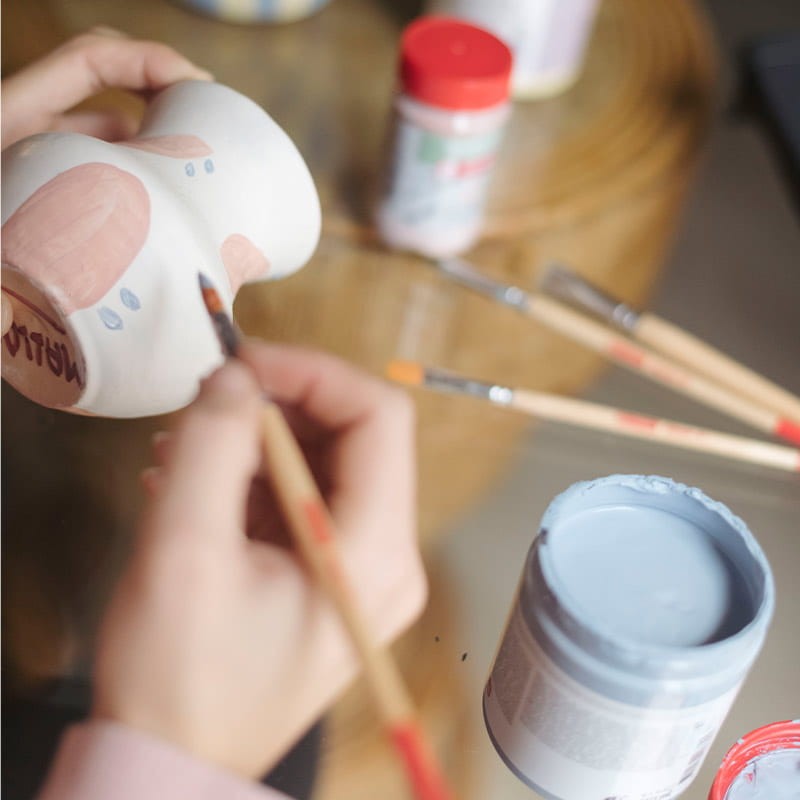 Farba-kredowa-Vintage-Chalk-Art-Creation-100-ml-5515-Dusty-voilet-02