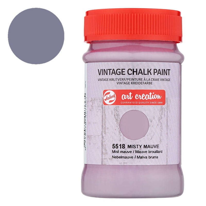 Farba-kredowa-Vintage-Chalk-Art-Creation-100-ml-5518-Misty-mauve-01