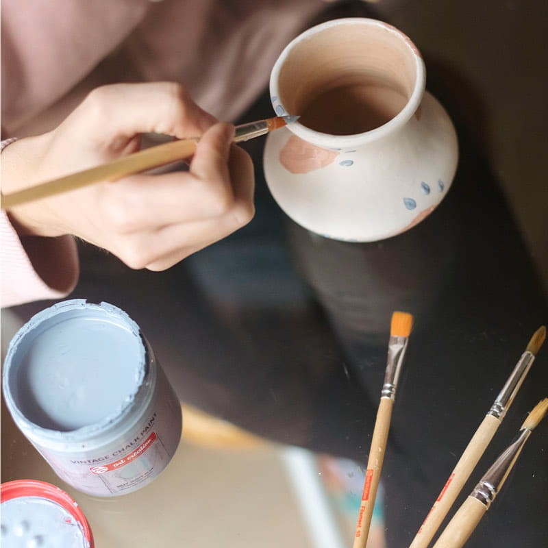 Farba-kredowa-Vintage-Chalk-Art-Creation-250-ml-2027-Sweet-Vanila-03