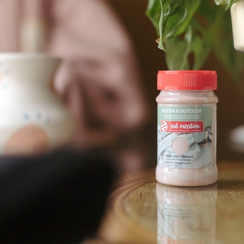 Farba-kredowa-Vintage-Chalk-Art-Creation-250-ml-2027-Sweet-Vanila-04