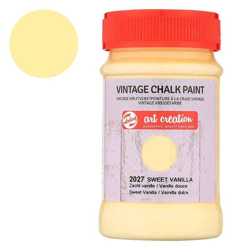 Farba-kredowa-Vintage-Chalk-Art-Creation-250-ml-2027-Sweet-Vanila-01
