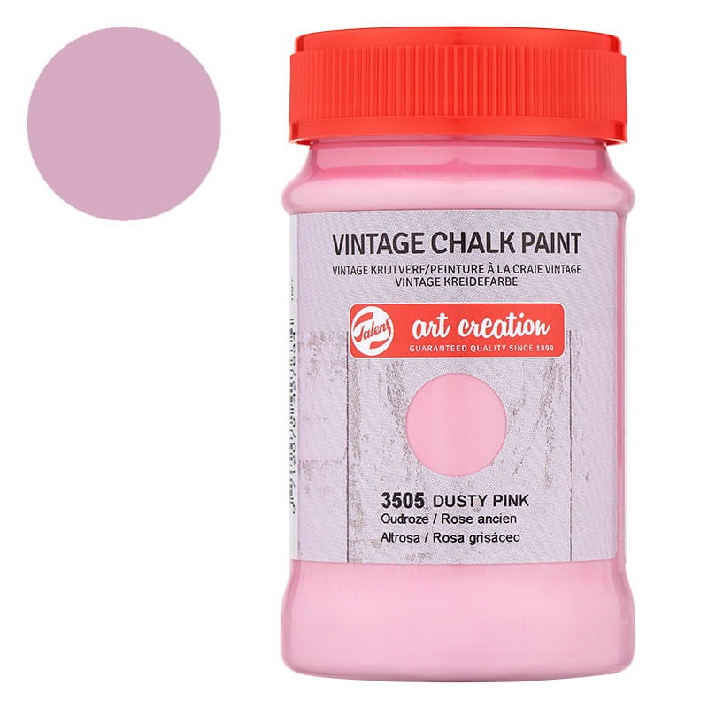 Farba-kredowa-Vintage-Chalk-Art-Creation-100-ml-3505-Dusty-pink-01