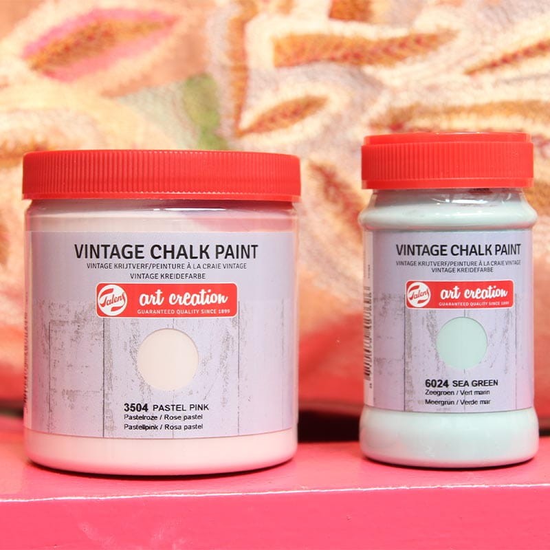 Farba-kredowa-Vintage-Chalk-Art-Creation-250-ml-6025-Dusty-green-05