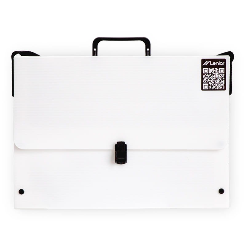 Teczka-na-rysunki-B1-Leniar-biała-A3-02.jpg