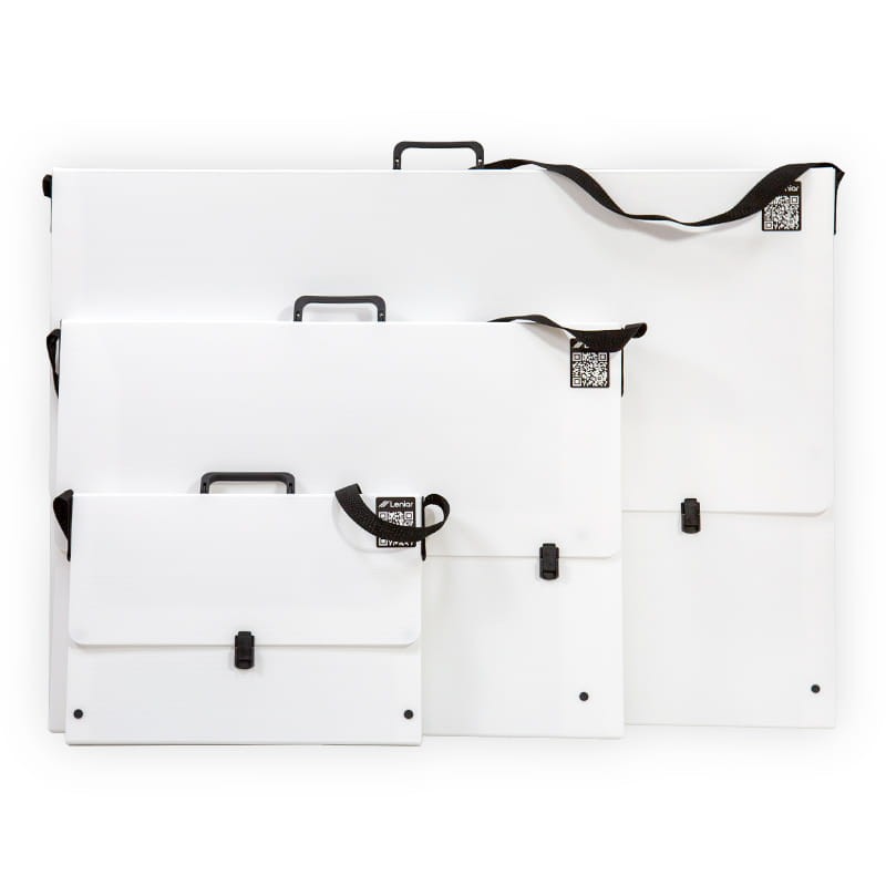 Teczka-na-rysunki-B1-Leniar-biała-zestawienie.jpg