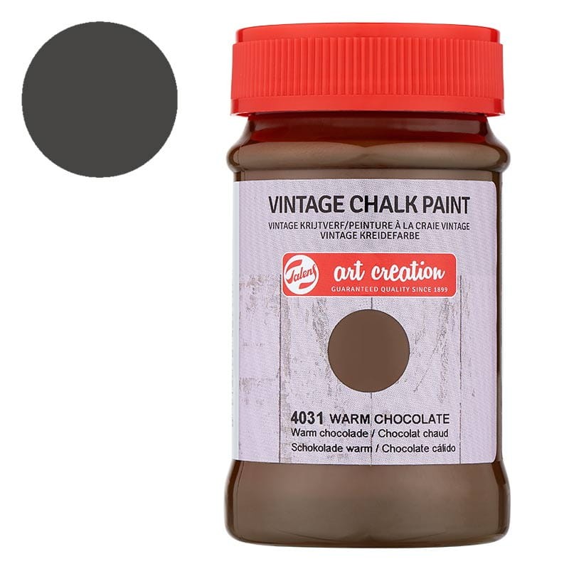 Farba-kredowa-Vintage-Chalk-Art-Creation-100-ml-4031-Warm-chocolate-01