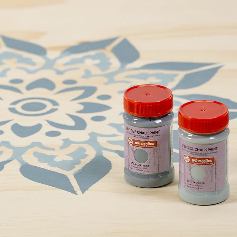 Farba-kredowa-Vintage-Chalk-Art-Creation-100-ml-4031-Warm-chocolate-02