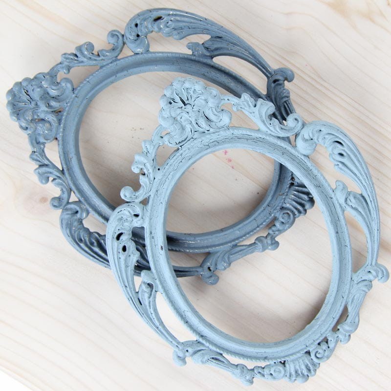 Farba-kredowa-Vintage-Chalk-Art-Creation-100-ml-4031-Warm-chocolate-03