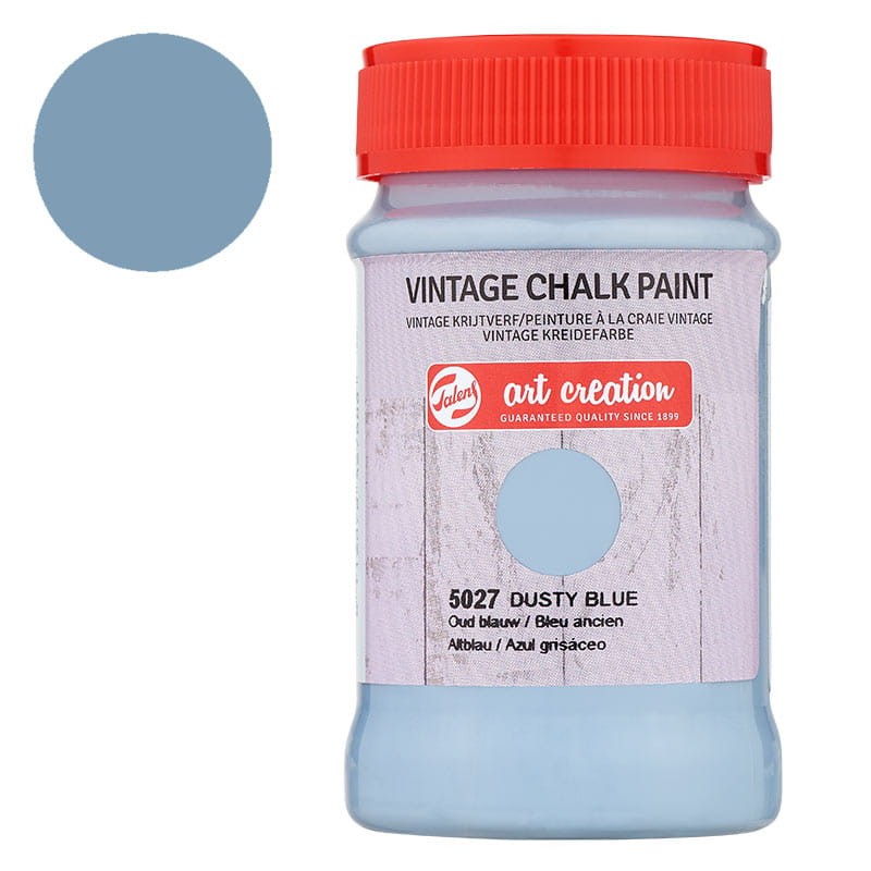 Farba-kredowa-Vintage-Chalk-Art-Creation-100-ml-5027-Dusty-blue-01