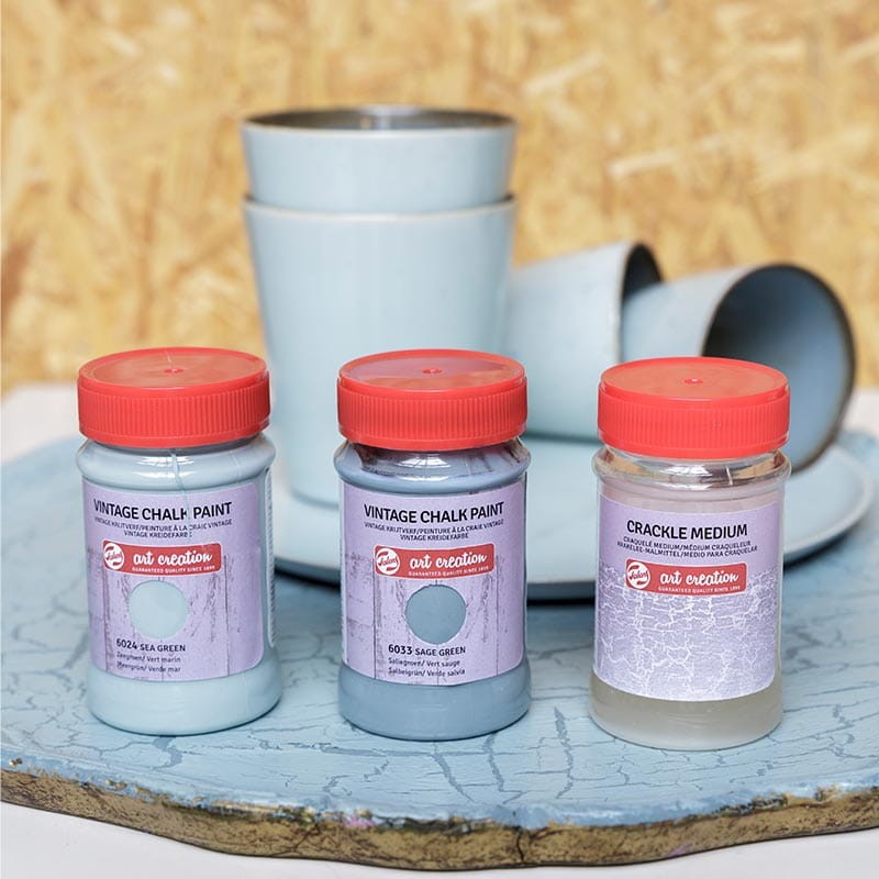 Farba-kredowa-Vintage-Chalk-Art-Creation-100-ml-5027-Dusty-blue-02