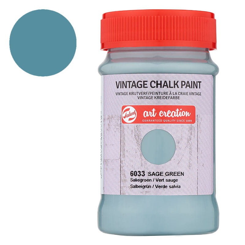Farba-kredowa-Vintage-Chalk-Art-Creation-100-ml-6033-Sage-green-01