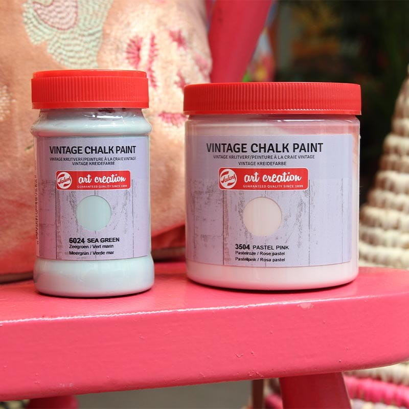 Farba-kredowa-Vintage-Chalk-Art-Creation-100-ml-6033-Sage-green-02