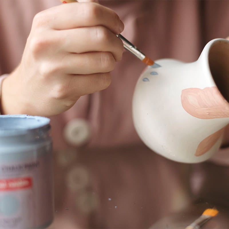 Farba-kredowa-Vintage-Chalk-Art-Creation-100-ml-6033-Sage-green-03